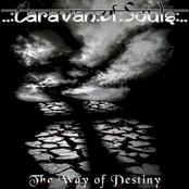 The Way of Destiny