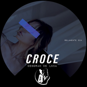 Deborah de Luca: Croce