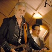 Dale Watson & The Texas Two