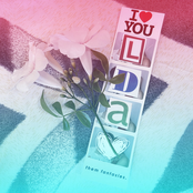 Long Distance Anthem (Sped Up)