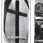 The Midnight Hour [Demo]