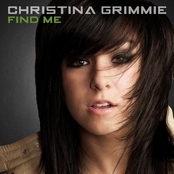 Ugly by Christina Grimmie
