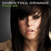 Liar Liar by Christina Grimmie