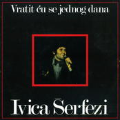 Vratit Ću Se Jednog Dana