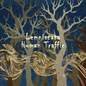 Human Traffic