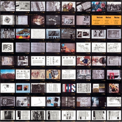 Voices Notes & Noise