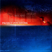 Souls In Ice by Project Pitchfork