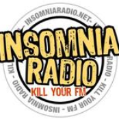 insomnia radio