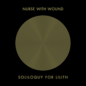 Soliloquy for Lilith