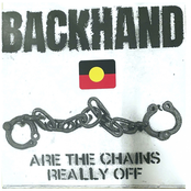 Are the Chains Really Off?