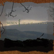 Love Must Wax Cold by Sieben