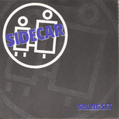 sidecar