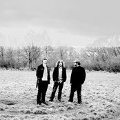 Promotional EP