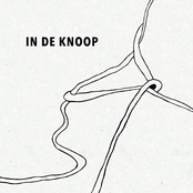 In De Knoop