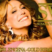 Brasil Encena - Gold Remixes