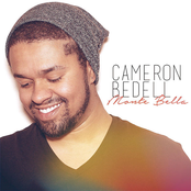 Cameron Bedell: Monte Bella
