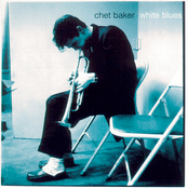 Caravelle by Chet Baker