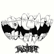 Falsifier: Crooked Teeth