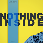 Nothing Inside