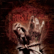 When I Die by Rust