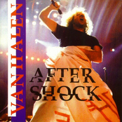 After Shock