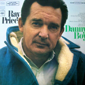Pretend by Ray Price