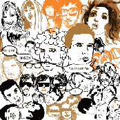 Kitsuné Maison Compilation 5