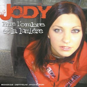 Jody