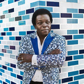 lee fields & the expressions