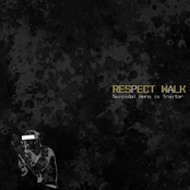 RESPECT WALK