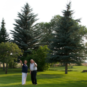 Anyone Awake: How To Make You Mine