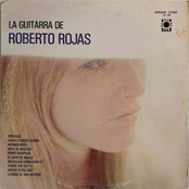 Roberto Rojas