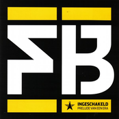 Ingeschakeld, Prelude Van Een Era