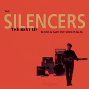 I See Red by The Silencers