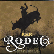 Classic Rock 255 - Rodeo