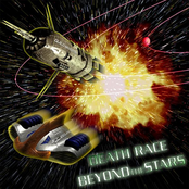 Death Race Beyond the Stars