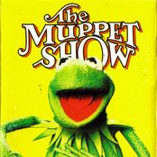Tenderly by The Muppets