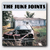 Long Long Dirty Trail by The Juke Joints