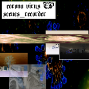 Corona Virus