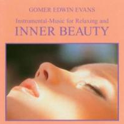 Radiance by Gomer Edwin Evans