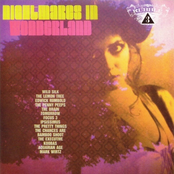 Rubble 3: Nightmares In Wonderland