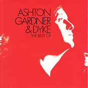 Ballad Of The Remo Four by Ashton, Gardner & Dyke