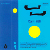 Contagi