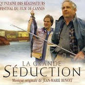 La Grande Séduction