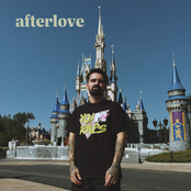 Afterlove
