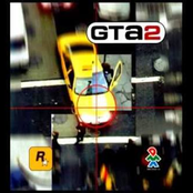 Grand Theft Auto 2