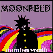 Moonfield