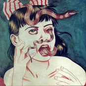 Simple Songs For Simple People