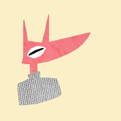 Love Liquor (July 25 2022)