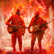 на краю галактики